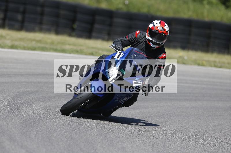 /17 17.05.2025 PROMAX ADR/Gruppe gruen/117